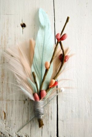 feather photos - Pictures of feathers - inspiration from nature - luscious blog.jpg